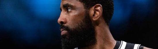 开云网站-给机会还是赶人走？篮网已向欧文开出6项归队条件