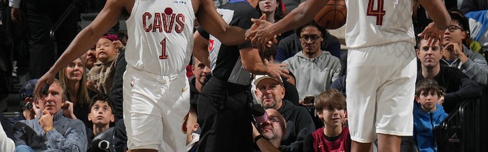 胜爵士发布会！阿特金森吹哈登，爆赞莫布利，高情商谈梅里尔低迷|詹姆斯·哈登|骑士|莫布利;贾斯廷-安德森|克利夫兰骑士队|埃文-莫布利_新浪体育_新浪新闻