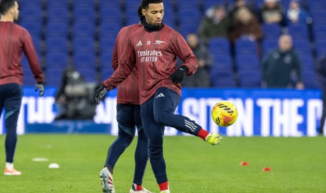 开云网站-邮报：恩瓦内里接近完成转会，即将租借加盟马赛