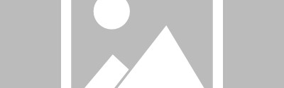 开云线上入口-24年的等待！上海男篮首次夺冠的阵容：姚明、刘炜领衔 刘鹏在列