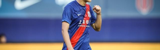 开云网站-【足协杯综述】济南兴洲爆冷亚泰 广东3队晋级16强