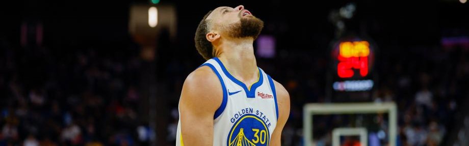 开云线上入口-库里31+5巴特勒30分 沃克24分勇士不敌老鹰