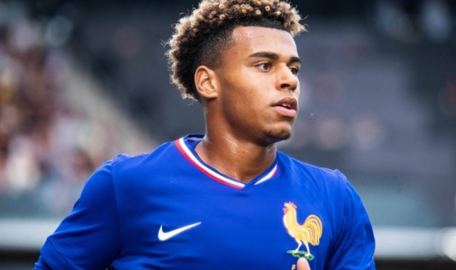 杜埃：我们今天取得了一场漂亮的胜利 我尽力在每场比赛帮助球队