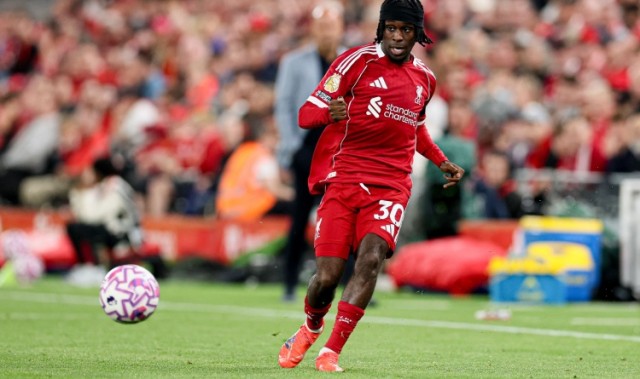 开云下载-弗林蓬谈击败马赛：防守稳固且进攻流畅，这是一场实至名归的胜利