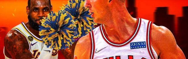 开云下载-卡鲁索：离开湖人的日子 和冠军队友保持密切联系