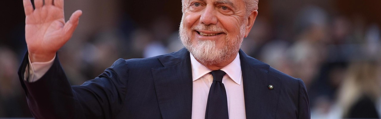 开云登录网址入口-意天空：意甲提议修改现金储备财务规则，现行规则妨碍球队引援