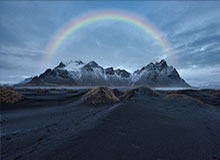 华体会体育官网：开启你的体育娱乐新纪元