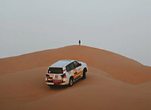 Kaiyun：云端驱动的商业新纪元