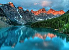 开云体育官网：带你进入全新体育博彩体验的旅程