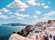 Kaiyun：云端驱动的商业新纪元