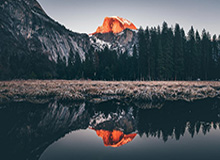 华体会体育官网：开启你的体育娱乐新纪元